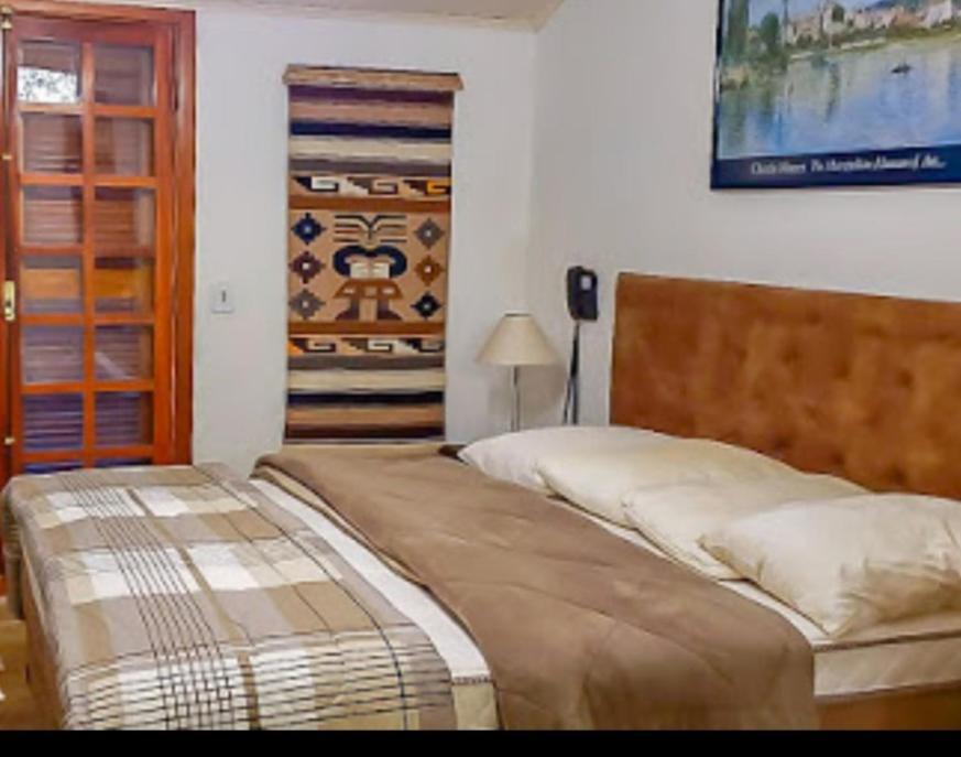 Cobertura Luxuosa De 250 M2 A 3Kms Do Centrinho Vista Espetacular Apartment Campos do Jordao Bagian luar foto