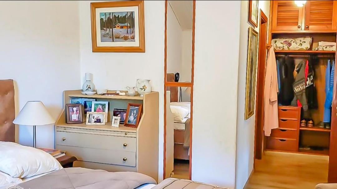 Cobertura Luxuosa De 250 M2 A 3Kms Do Centrinho Vista Espetacular Apartment Campos do Jordao Bagian luar foto