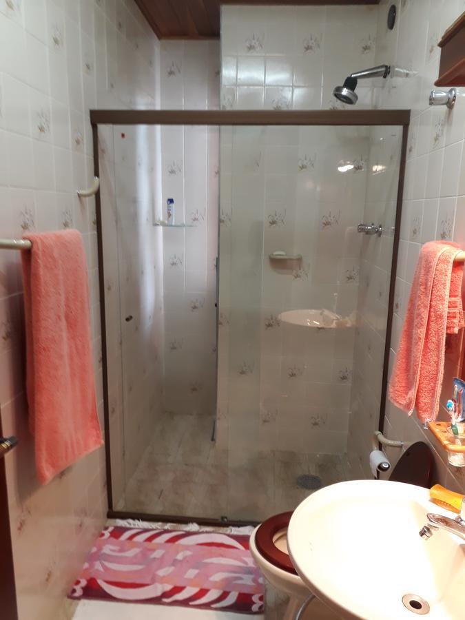 Cobertura Luxuosa De 250 M2 A 3Kms Do Centrinho Vista Espetacular Apartment Campos do Jordao Bagian luar foto