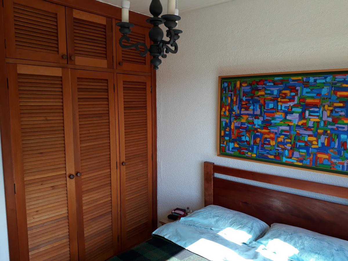 Cobertura Luxuosa De 250 M2 A 3Kms Do Centrinho Vista Espetacular Apartment Campos do Jordao Bagian luar foto
