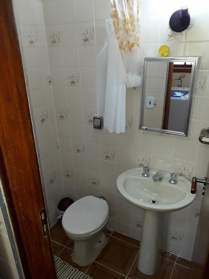 Cobertura Luxuosa De 250 M2 A 3Kms Do Centrinho Vista Espetacular Apartment Campos do Jordao Bagian luar foto