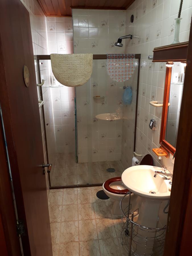 Cobertura Luxuosa De 250 M2 A 3Kms Do Centrinho Vista Espetacular Apartment Campos do Jordao Bagian luar foto