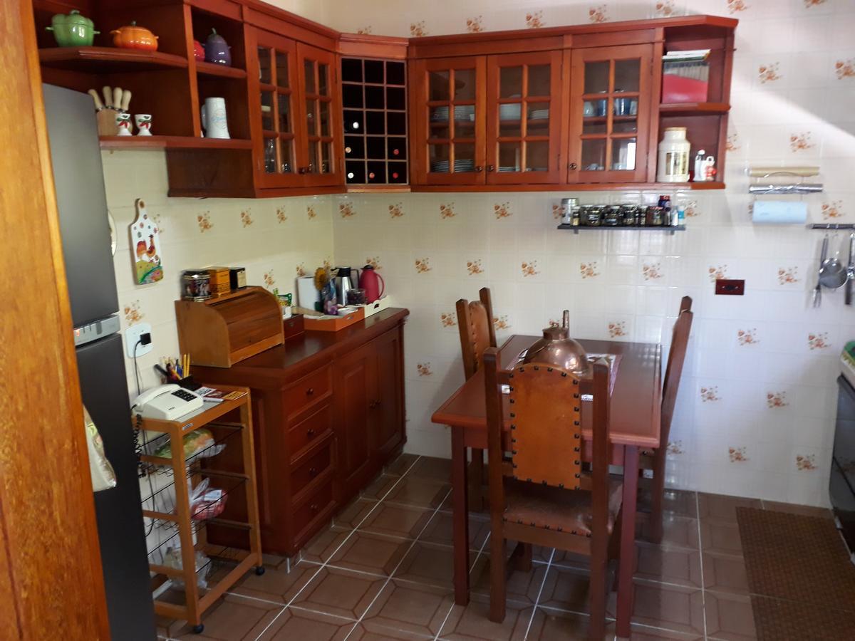Cobertura Luxuosa De 250 M2 A 3Kms Do Centrinho Vista Espetacular Apartment Campos do Jordao Bagian luar foto